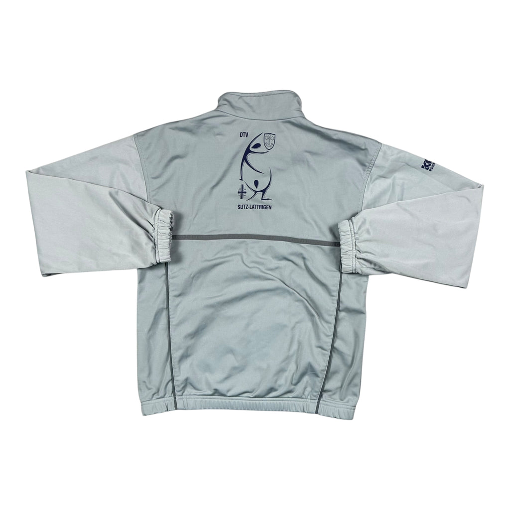 Training jacket