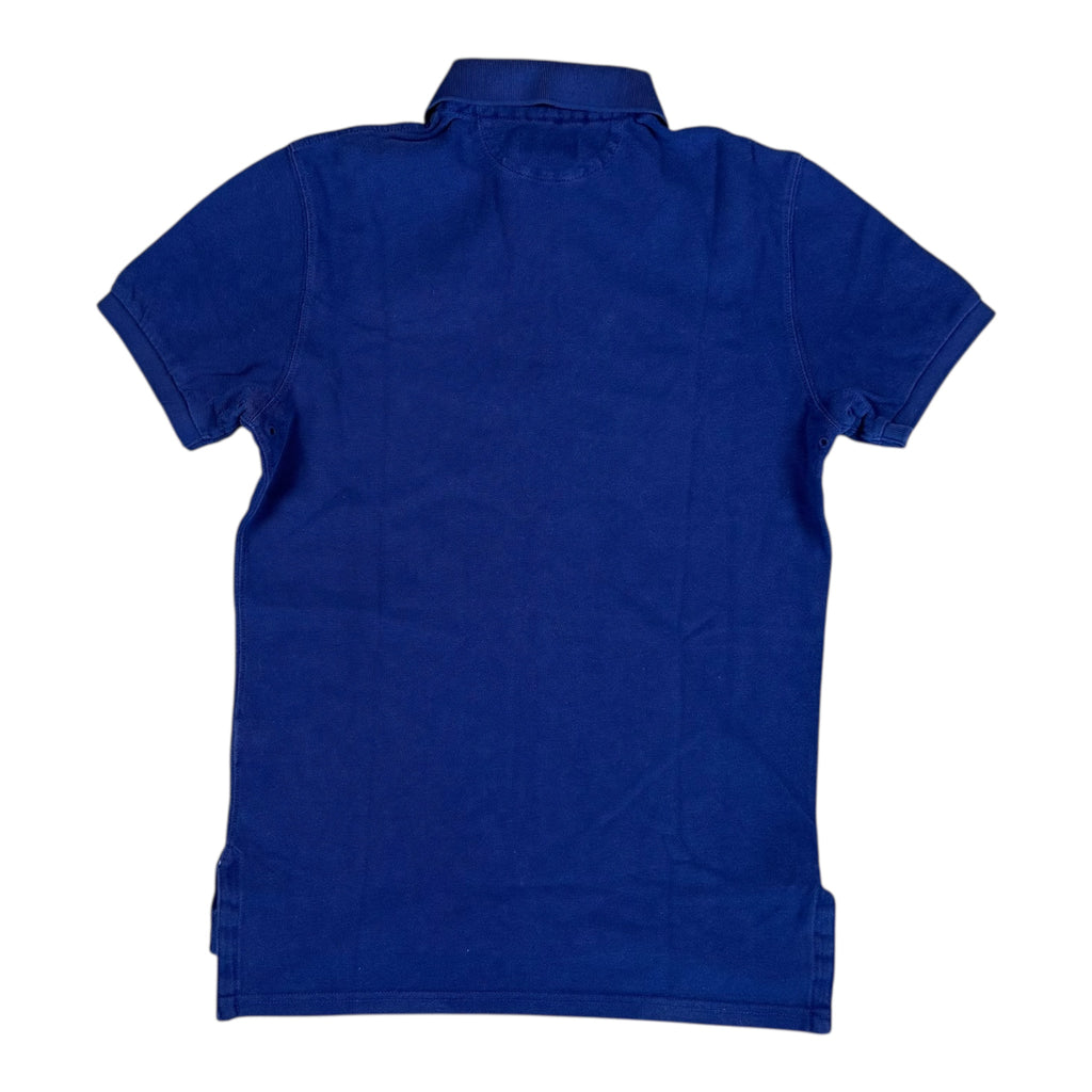 polo