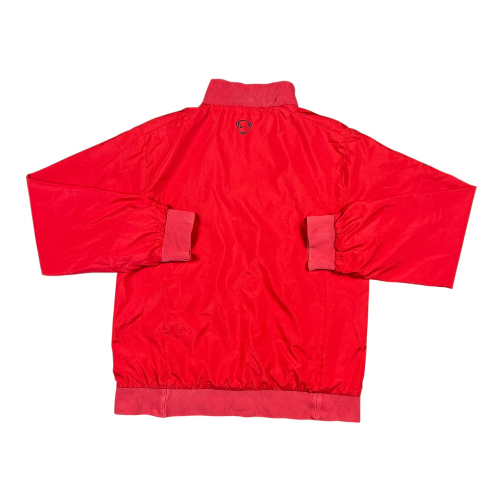 Arsenal training jacket