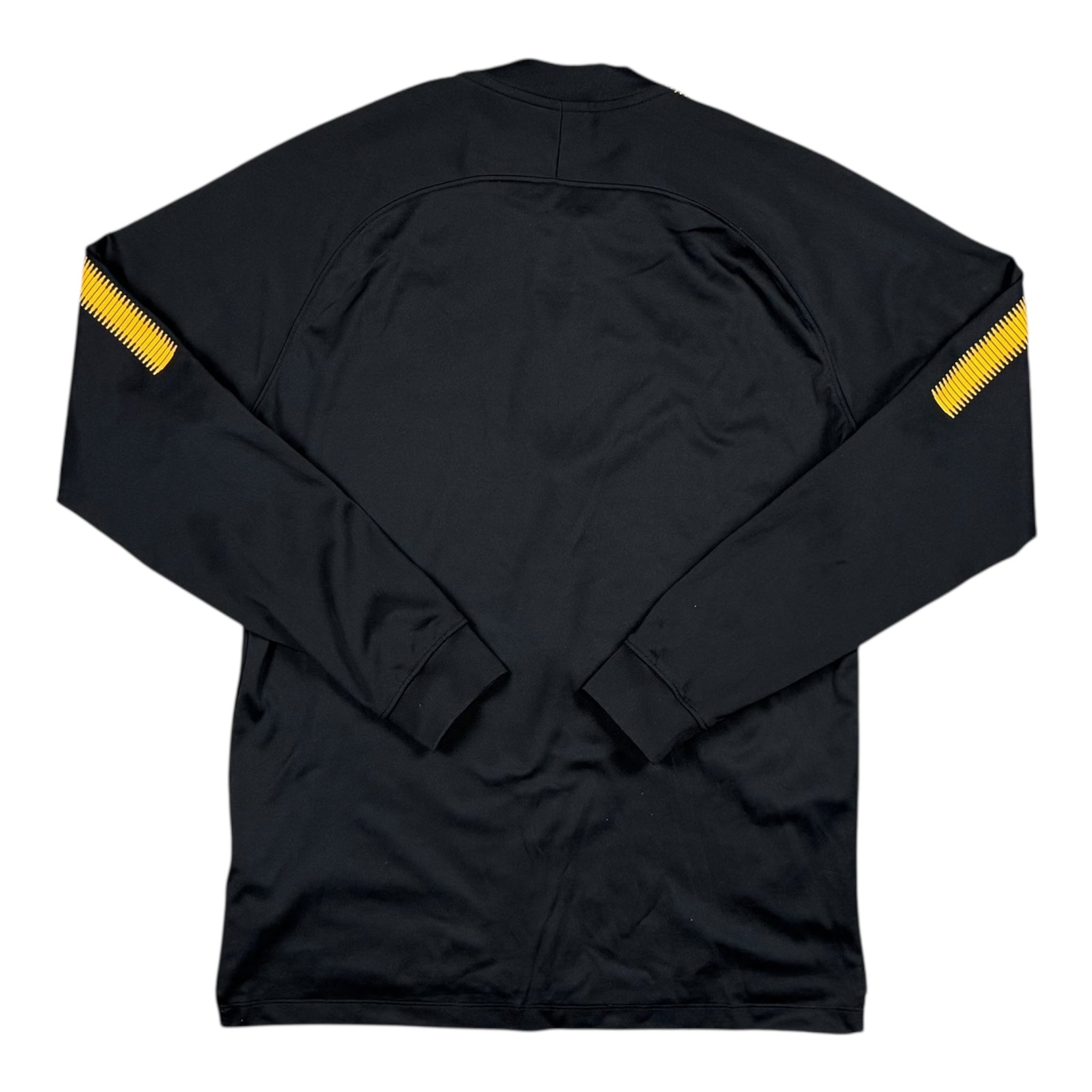 Gala Trainingsjacke