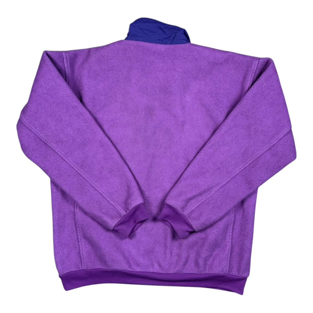 Lila Polar