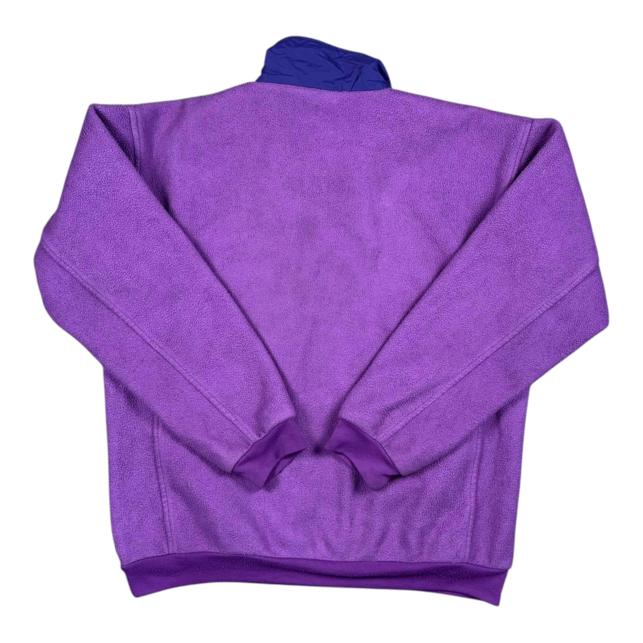 Lila Polar