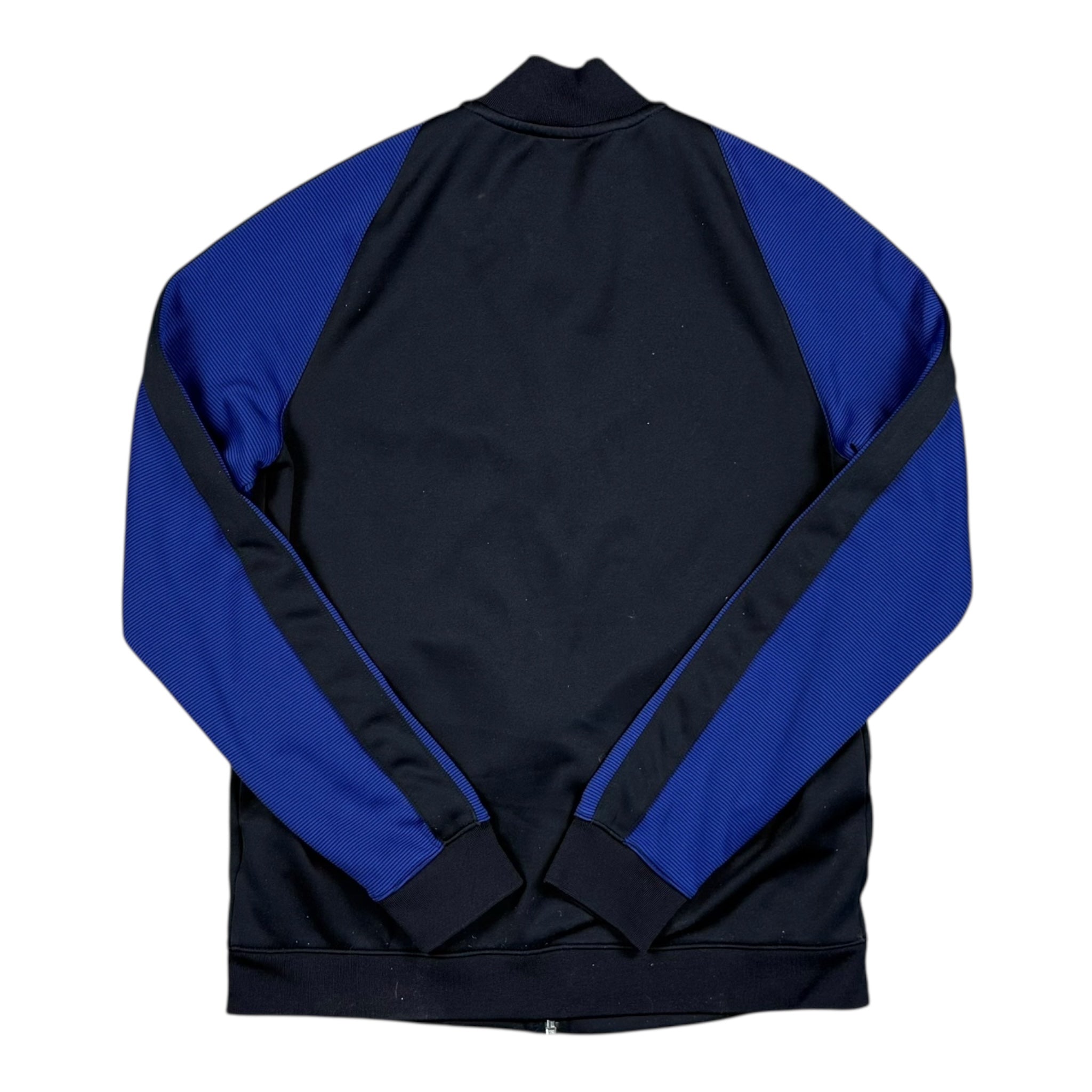 PSG Trainingsjacke