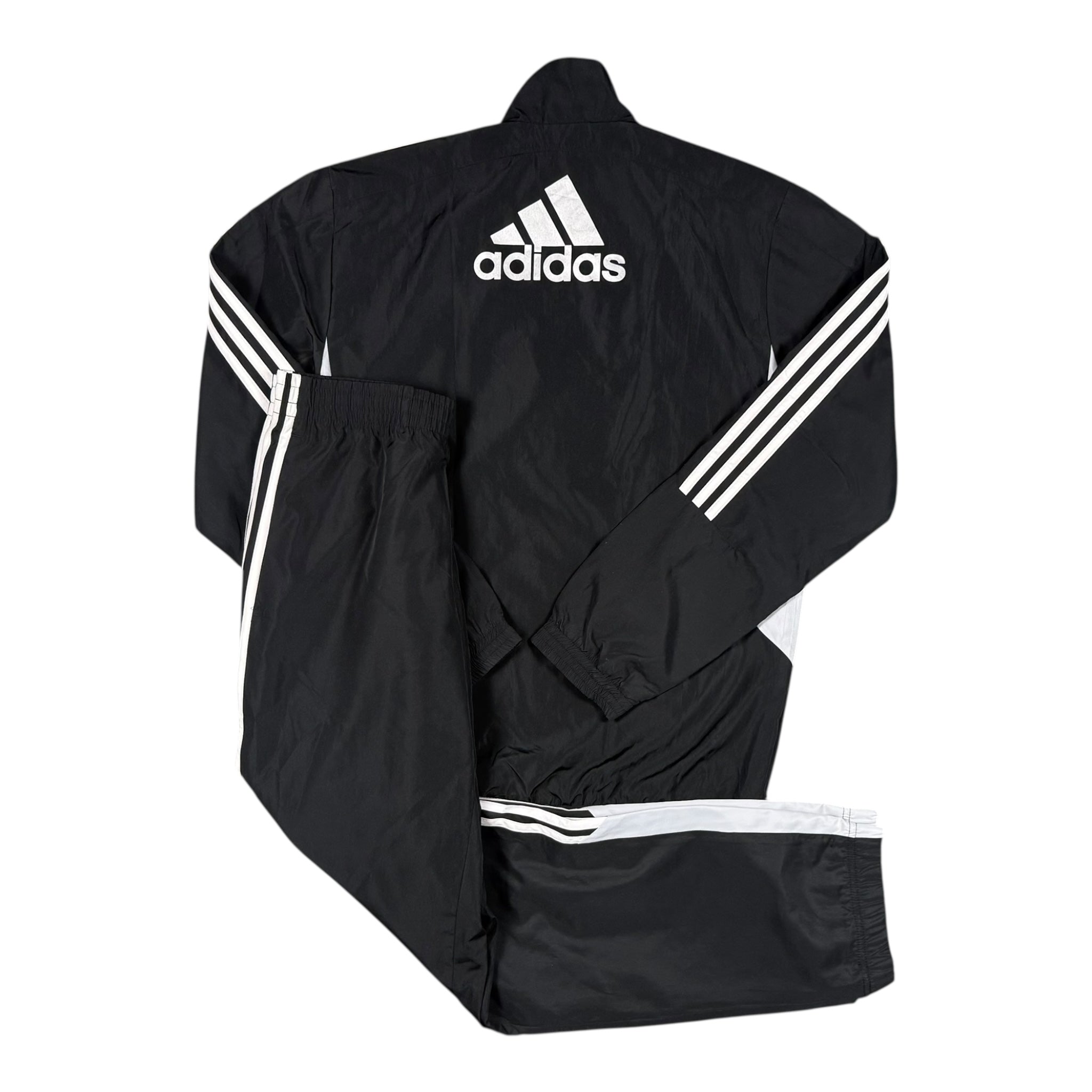 Trainingsanzug