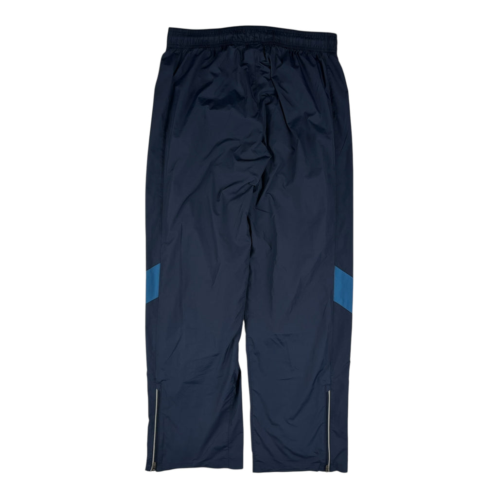 Track pants