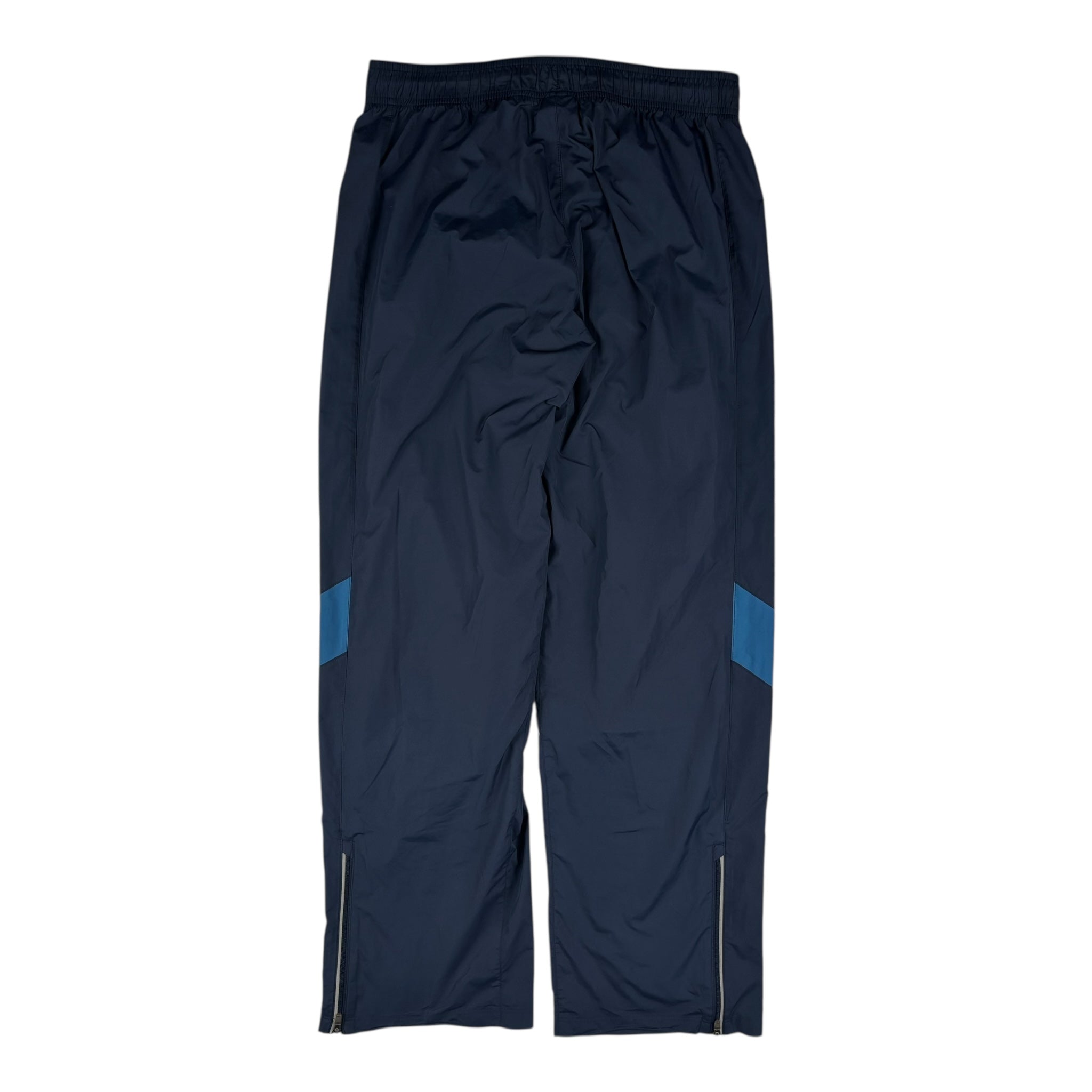 Track pants