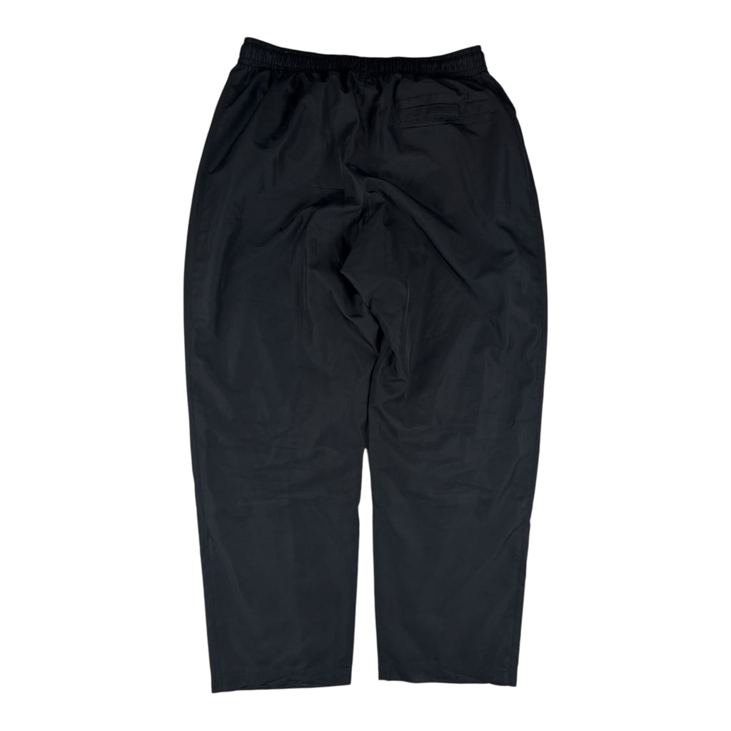Track pants