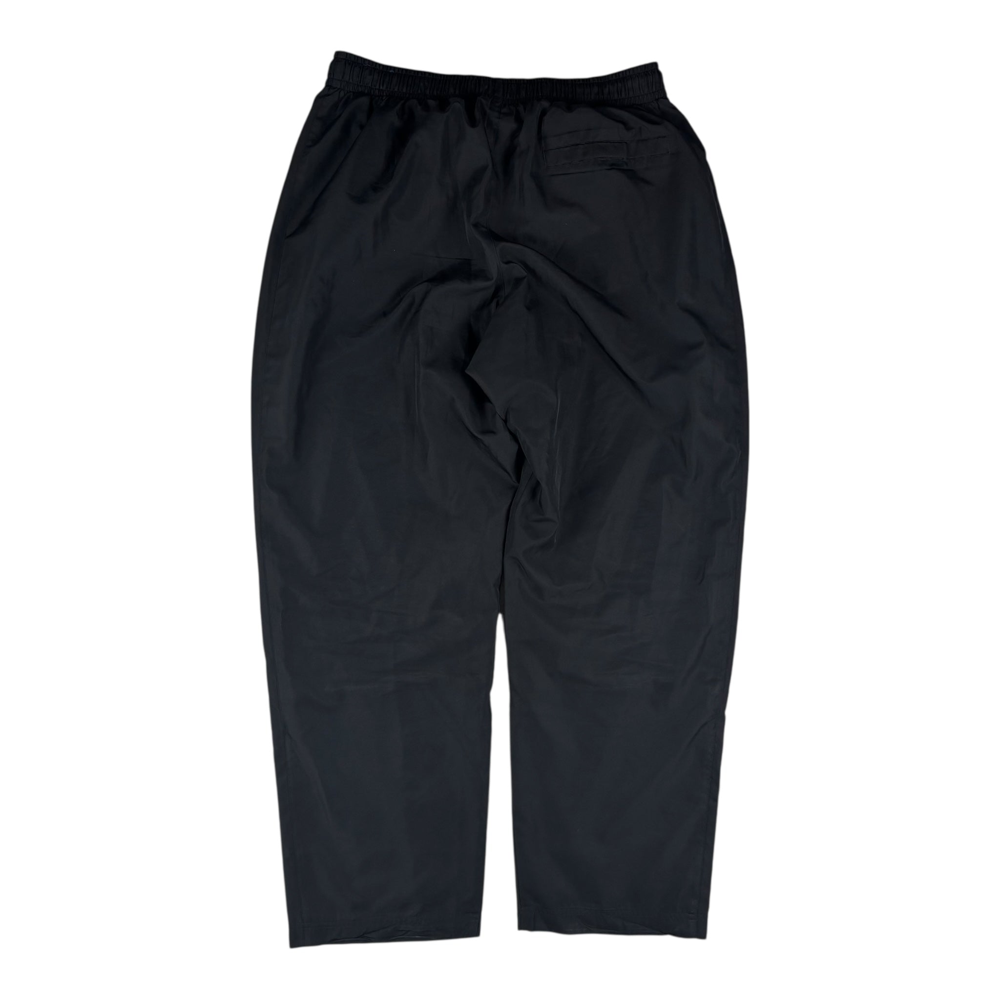 Track pants