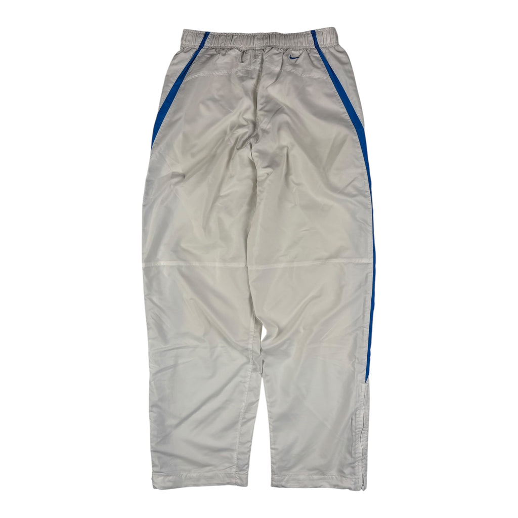TN Trackpants