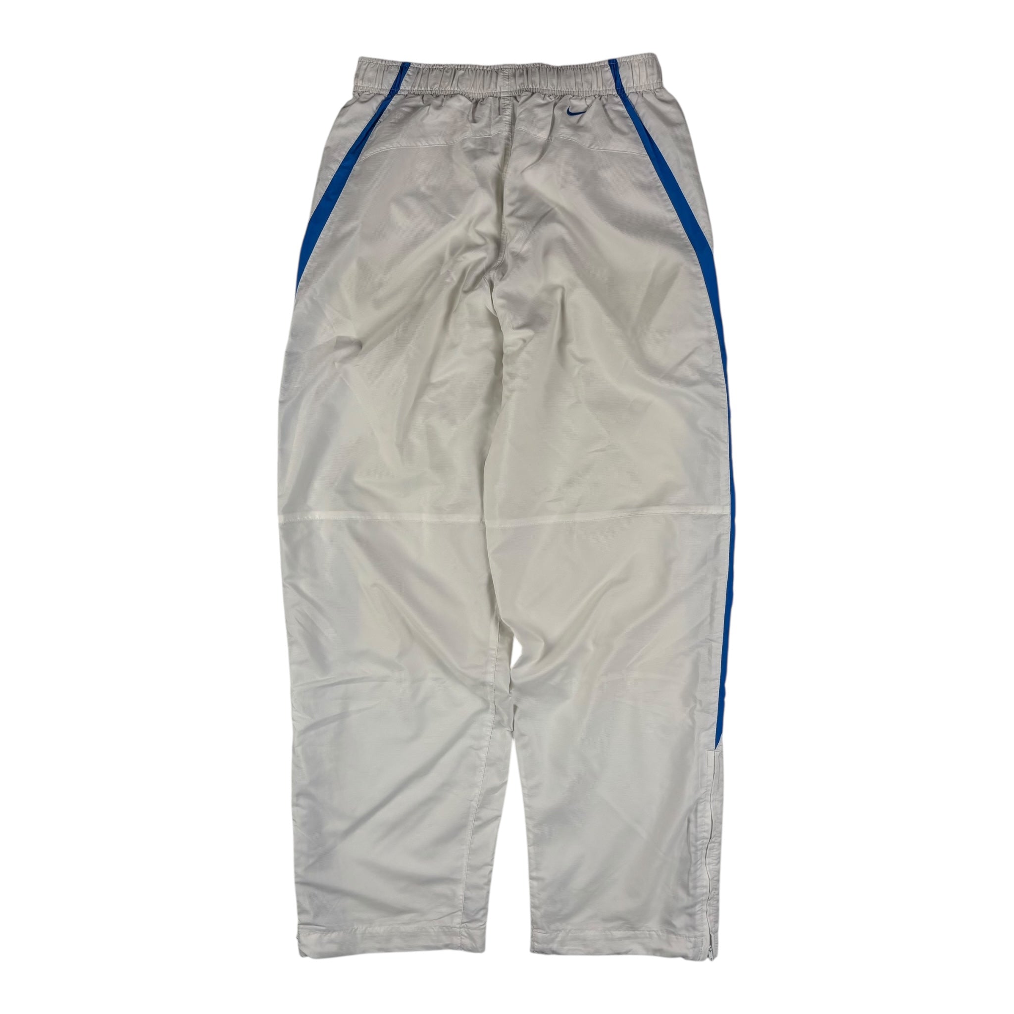 TN Trackpants