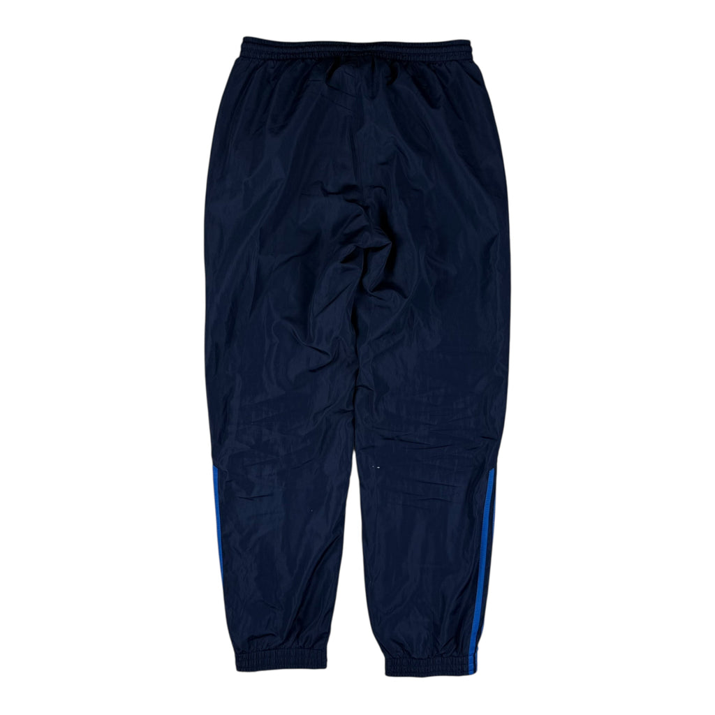 Trackpants