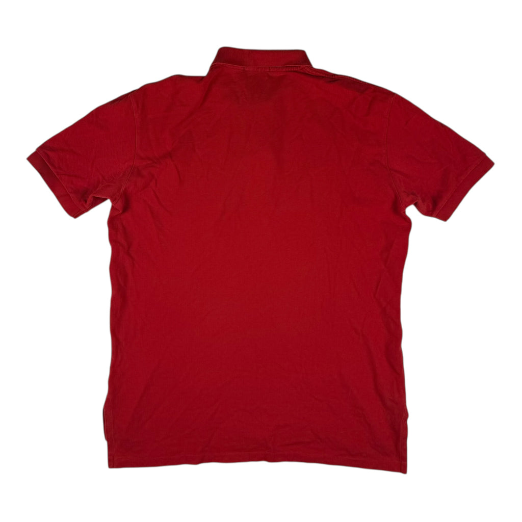 polo