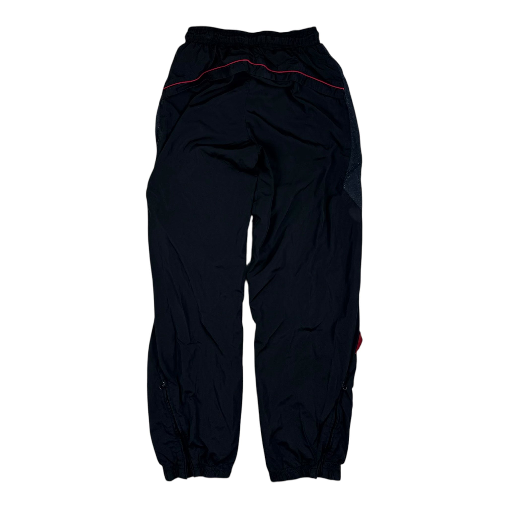 Trackpants