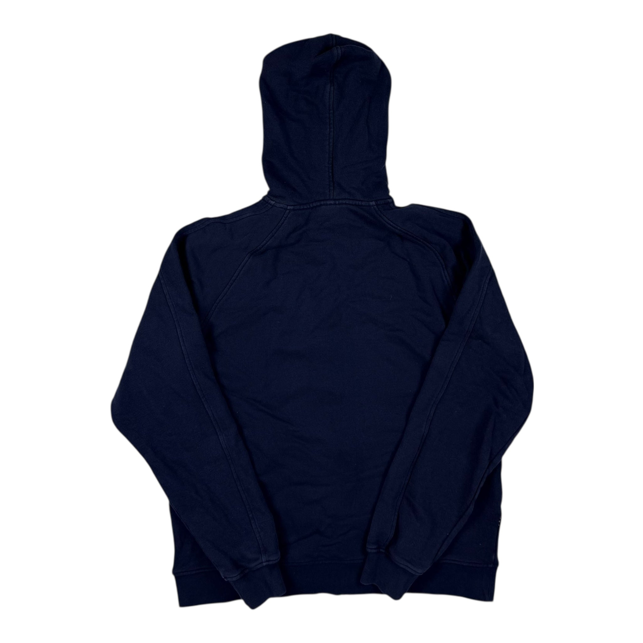 Zipper