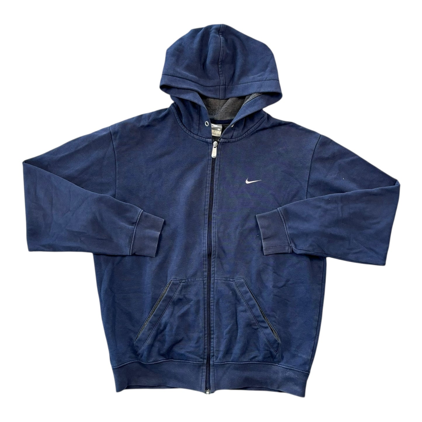 Zipper