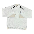 Juventus track jacket