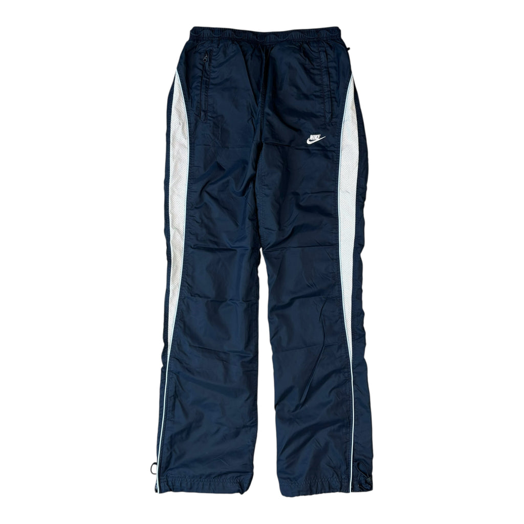Track pants