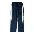 Track pants