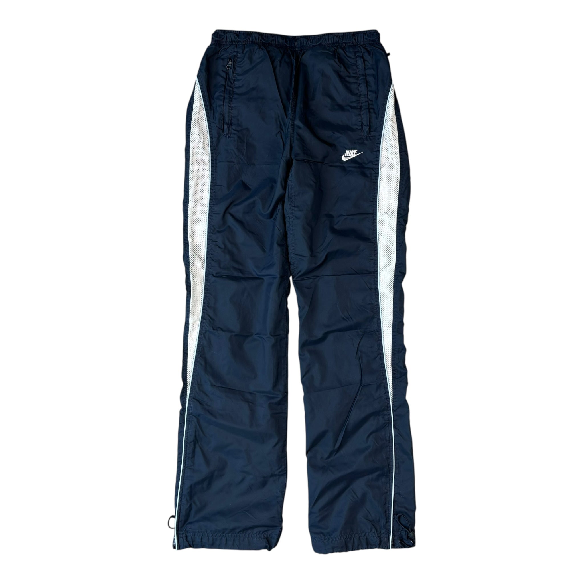 Track pants