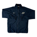 Track jacket