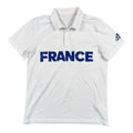 France Polo