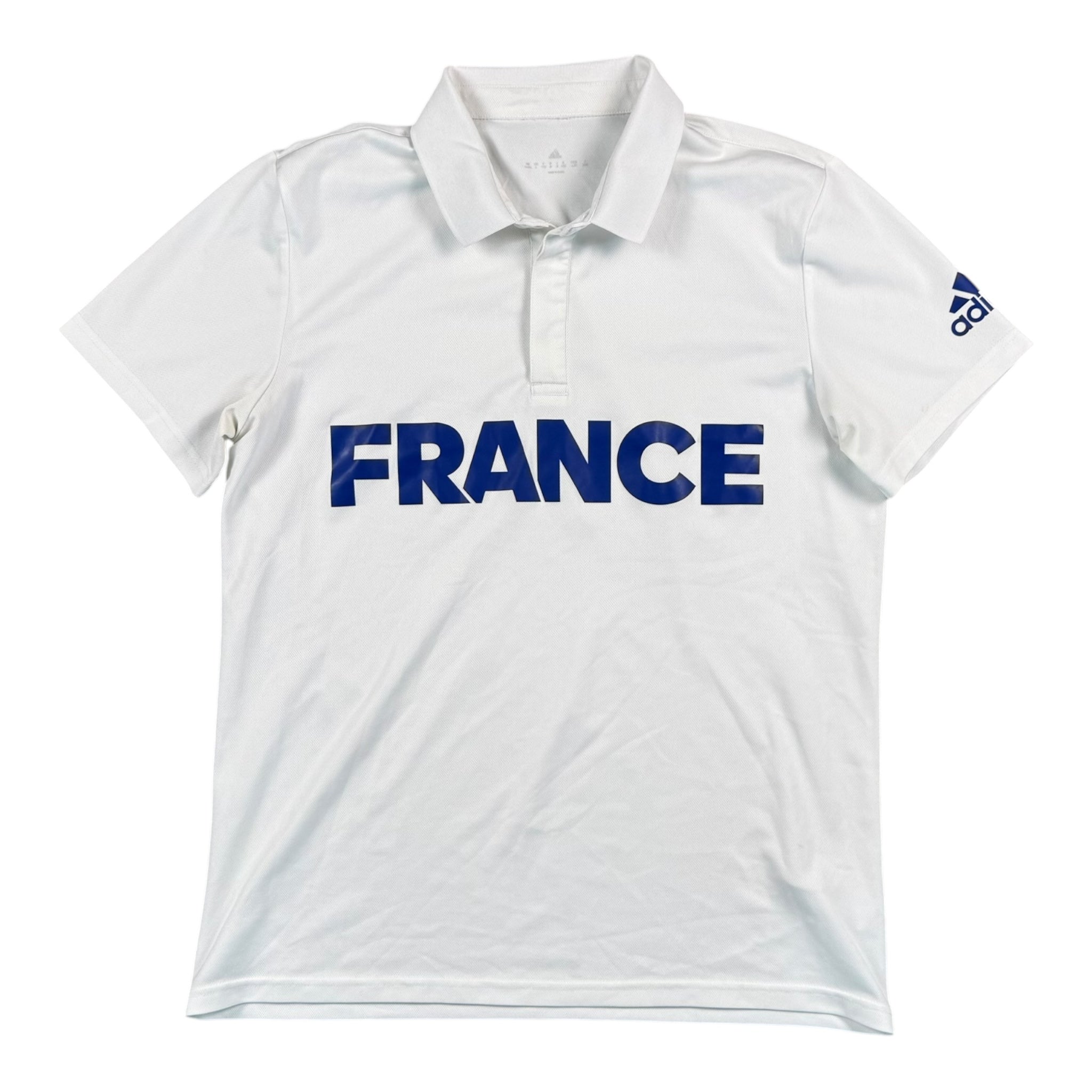 France Polo