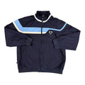 Training jacket