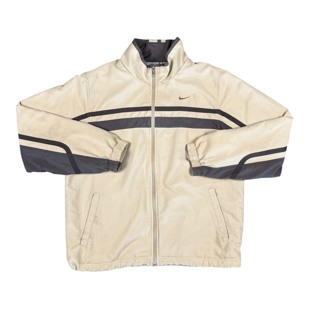 Training jacket