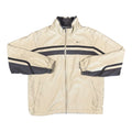 Training jacket