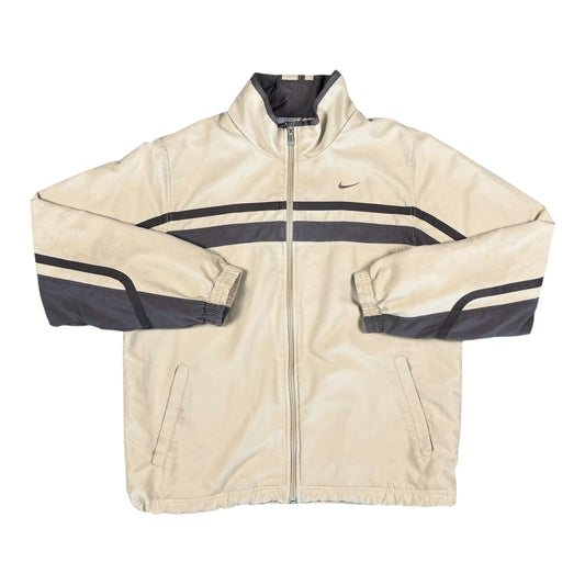 Trainingsjacke