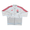 Manchester United training jacket