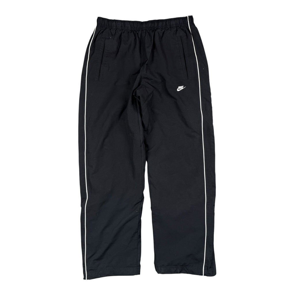 Track pants