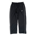 Track pants