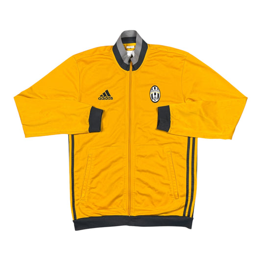 Juventus Trainingsjacke