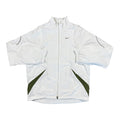 Trainingsjacke