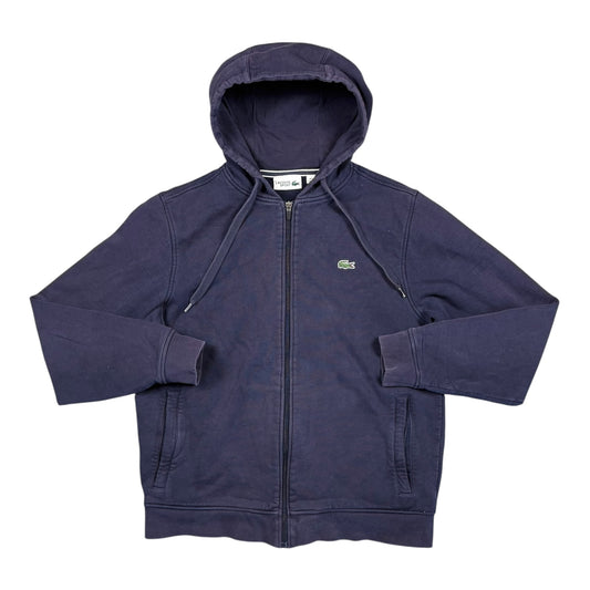 Zipper