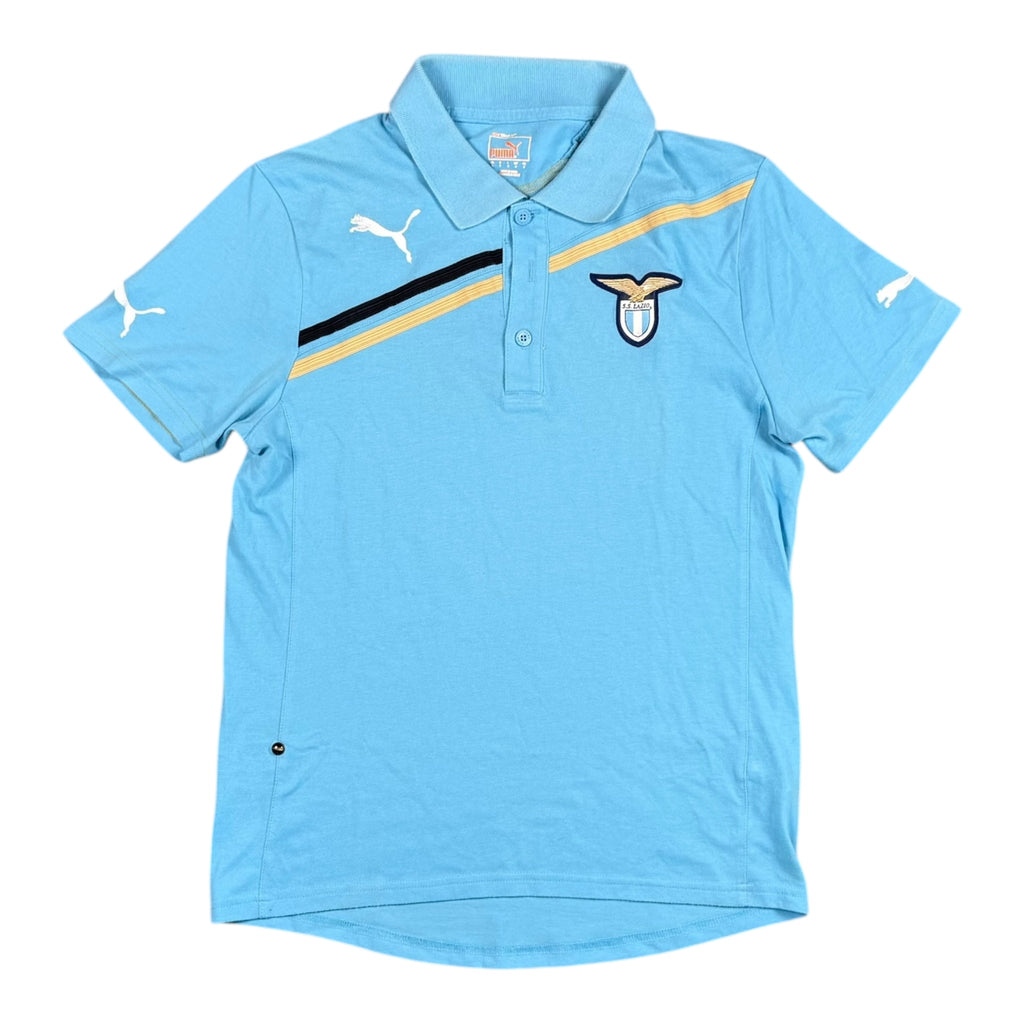 Lazio Polo