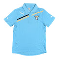 Lazio Polo