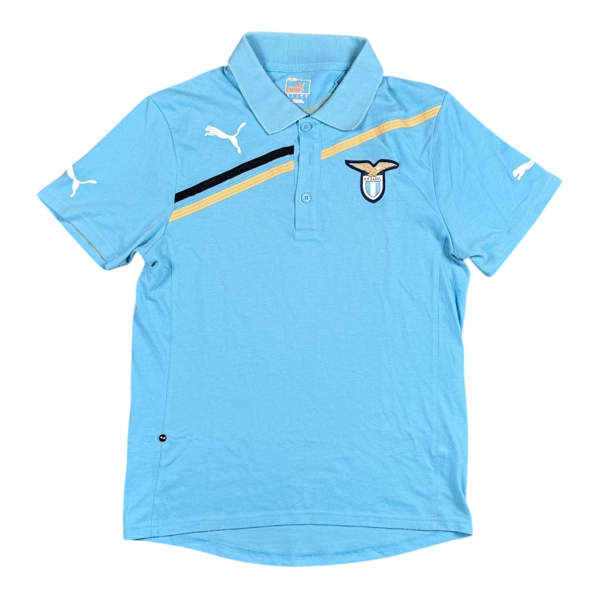 Lazio Polo
