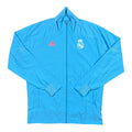 Real Madrid Trainingsjacke