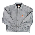 90s OG Jeansjacke