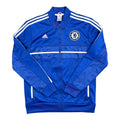 Chelsea track jacket