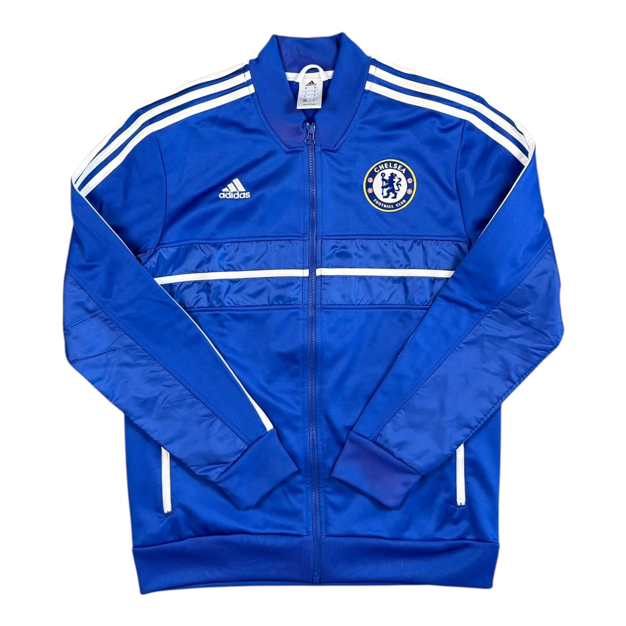 Chelsea track jacket