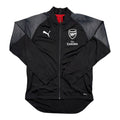Arsenal Trainingsjacke