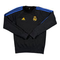 Real Madrid Sweater