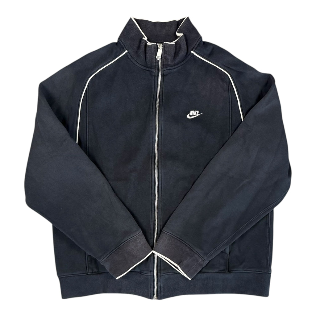 Zipper