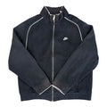 Zipper
