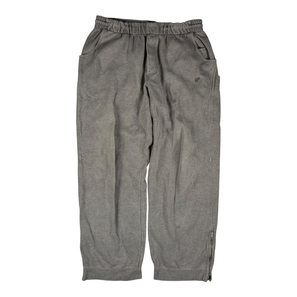 Baggy Jogginghose
