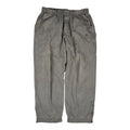 Baggy Jogginghose