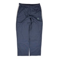 Trackpants